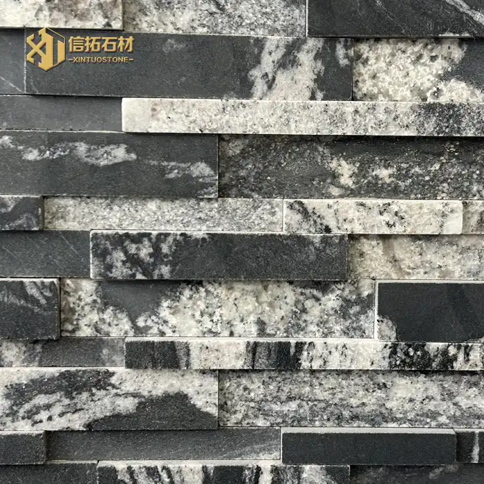 Natural sandstone cultural stone
